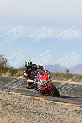 media/Feb-23-2024-2WTD (Fri) [[a719da276a]]/4-C Group/Session 5 (Turn 3 Inside)/